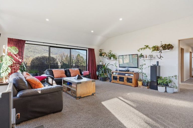 Photo of property in 1 Witley Lane, Lower Shotover, Queenstown, 9371