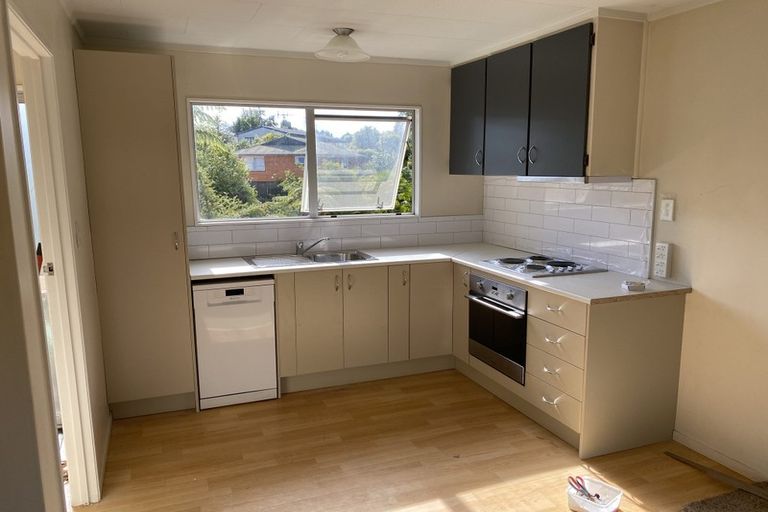 Photo of property in 22 Homestead Place, Glenview, Hamilton, 3206