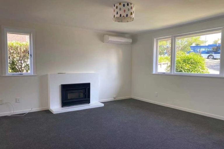 Photo of property in 59a Union Road, Howick, Auckland, 2014