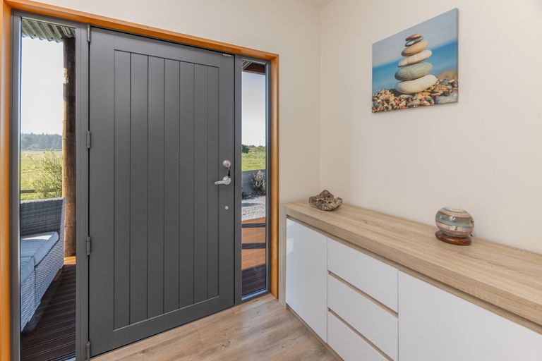 Photo of property in 60 Grierson Avenue, Amberley, 7481