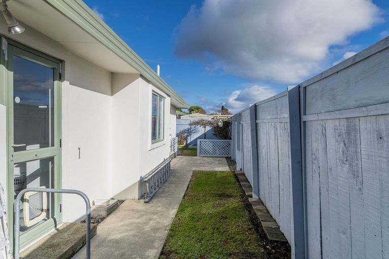 Photo of property in 5 Rosedale Place, Levin, 5510