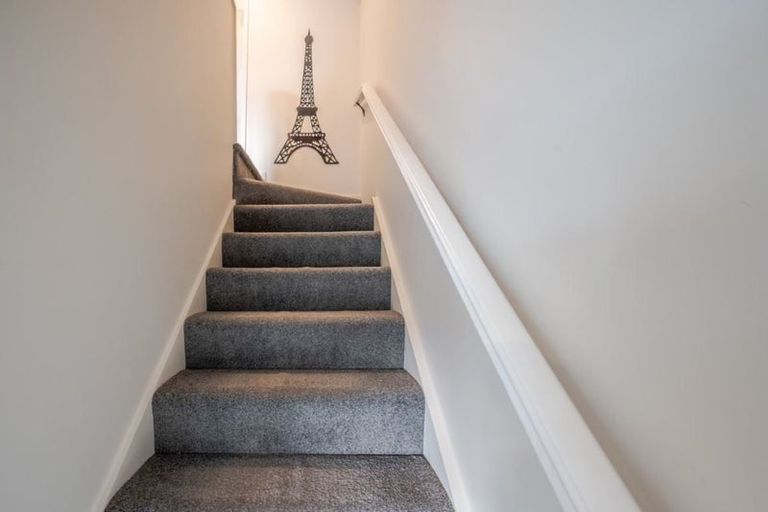 Photo of property in 5f Church Street, Akaroa, 7520