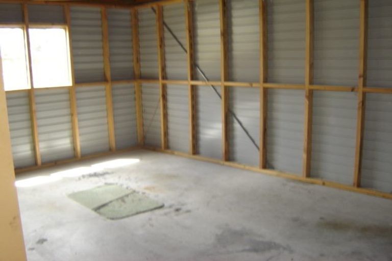 Photo of property in 61a Claude Street, Fairfield, Hamilton, 3214