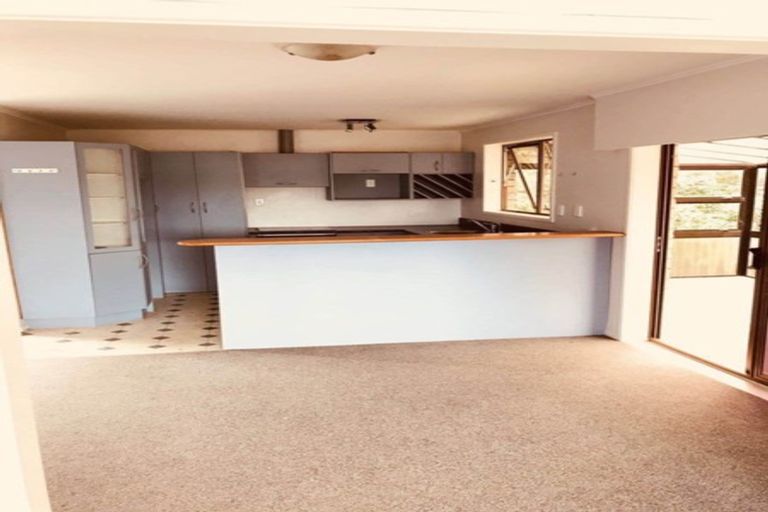 Photo of property in 78 Weatherly Road, Torbay, Auckland, 0630