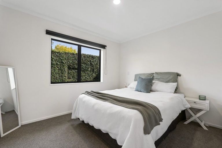 Photo of property in 43 Te Koari Drive, Brookfield, Tauranga, 3110