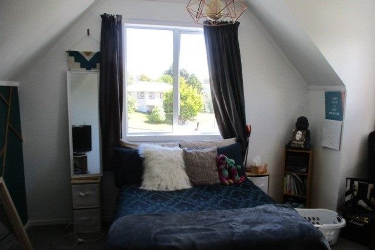 Photo of property in 56 Kingsley Drive, Ngongotaha, Rotorua, 3010