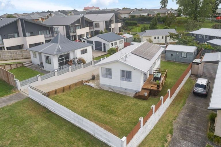 Photo of property in 53 Burns Street, Leamington, Cambridge, 3432