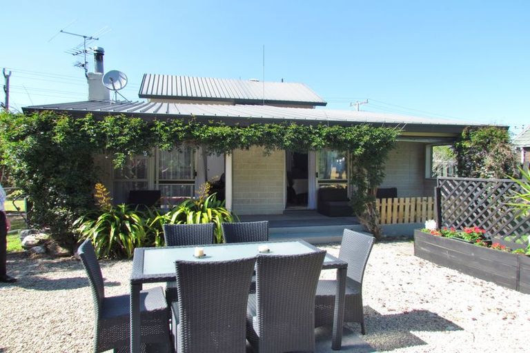 Photo of property in 37 Oak Street, Masterton, 5810