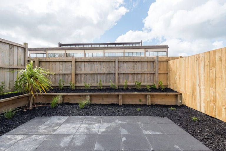 Photo of property in 10/6 Fend Street, Chartwell, Hamilton, 3210