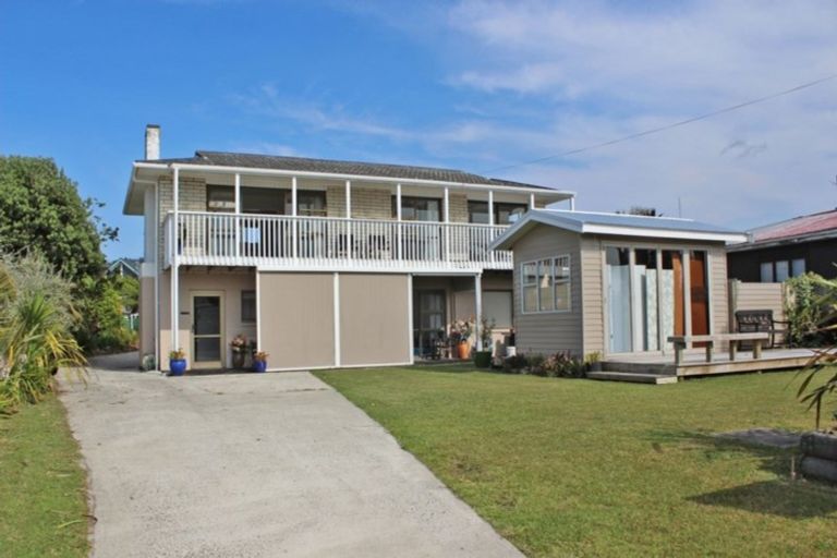 Photo of property in 245 Main Sh25 Road, Tairua, 3508