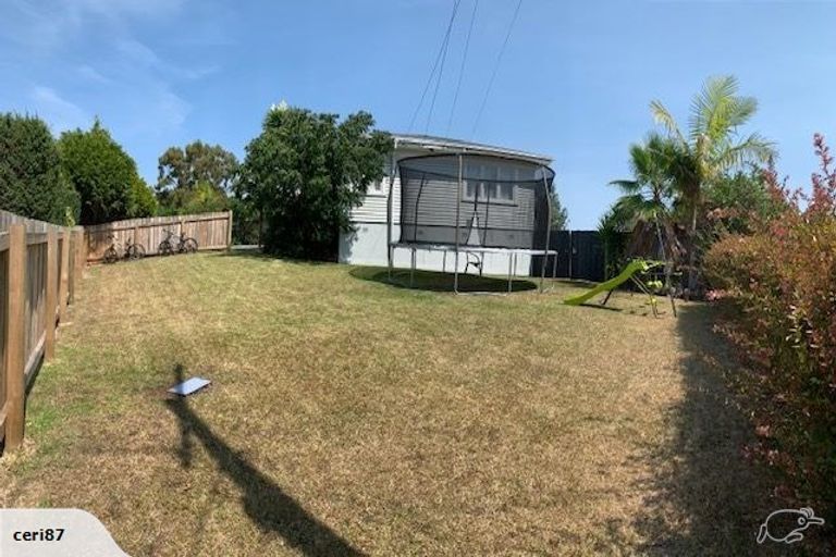 Photo of property in 83 Old Onerahi Road, Onerahi, Whangarei, 0110