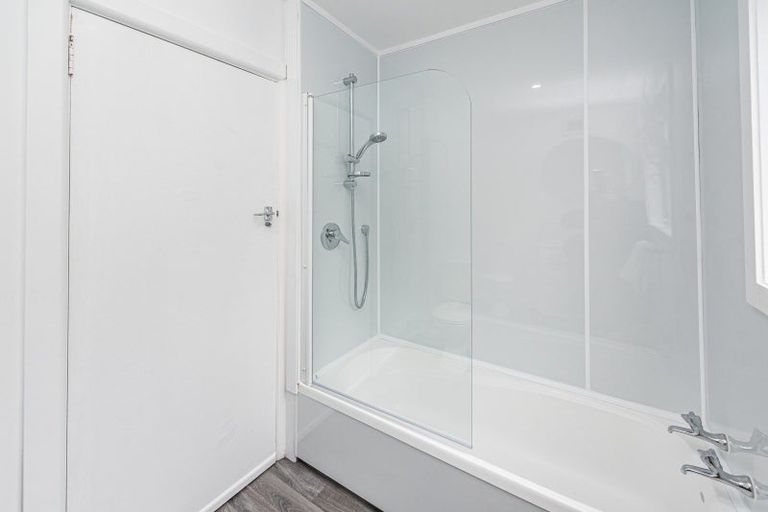 Photo of property in 14 Lowther Street, Whanganui, 4500