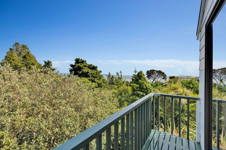 Photo of property in 2/22 Wastney Terrace, Marybank, Nelson, 7010