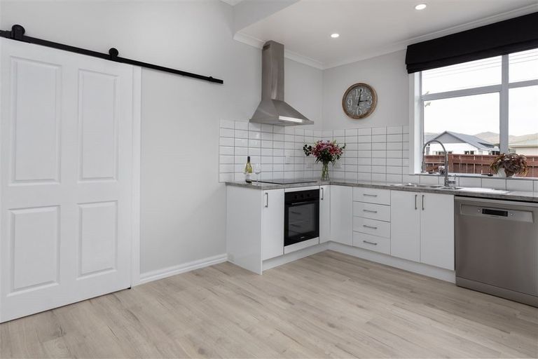 Photo of property in 185 Scott Street, Redwoodtown, Blenheim, 7201