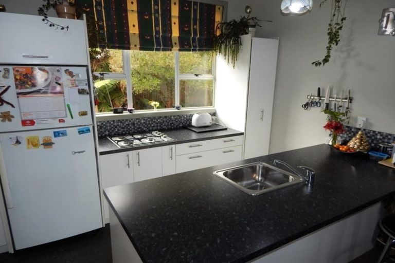 Photo of property in 5 Lake Kaniere Road, Kaniere, Hokitika, 7811