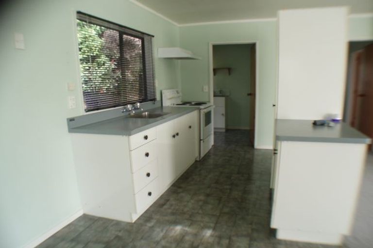 Photo of property in 5 Pinewood Way, Bishopdale, Nelson, 7010