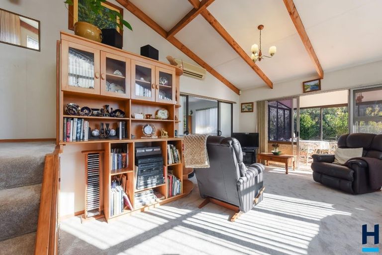 Photo of property in 2 Tait Street, Ruby Bay, Mapua, 7005