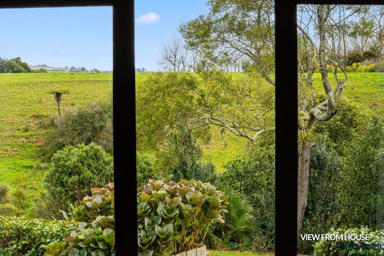 Photo of property in 34 Glenbogle Drive, Buckland, Pukekohe, 2677