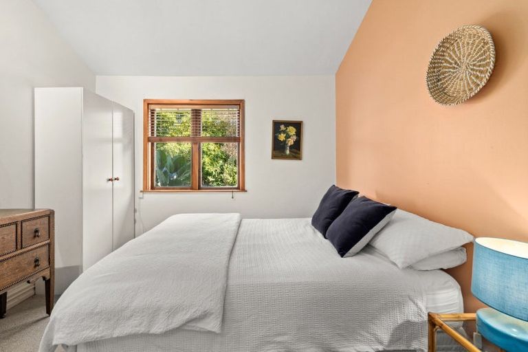 Photo of property in 190 Onehunga Road, Bay View, Napier, 4182