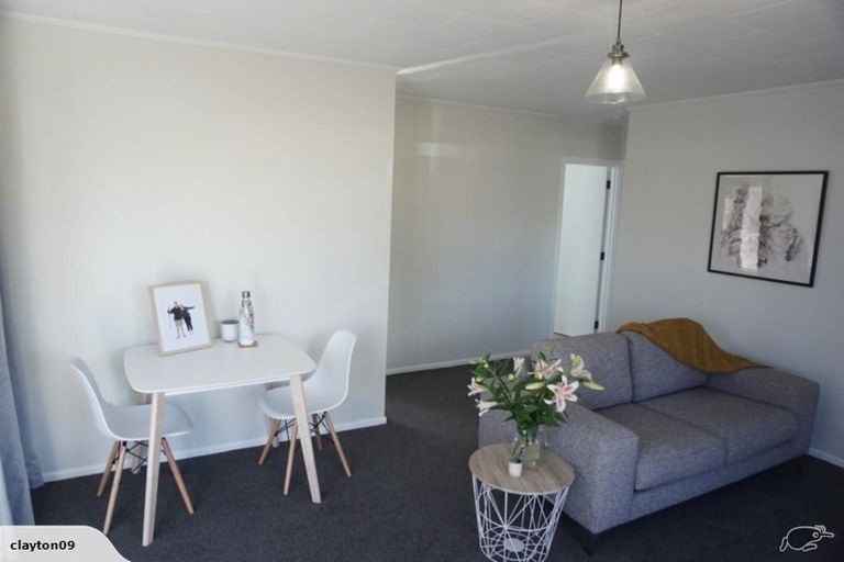 Photo of property in 7a Heath Street, Mount Maunganui, 3116