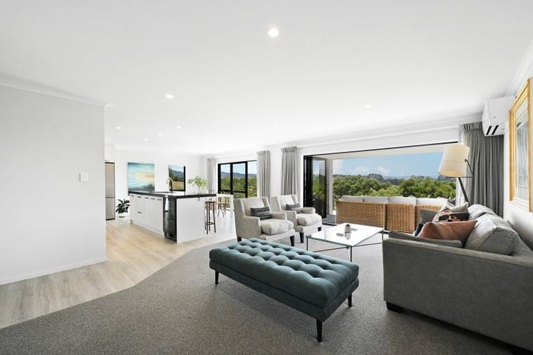 Photo of property in 74 Highbrook Way, Whatawhata, Hamilton, 3289