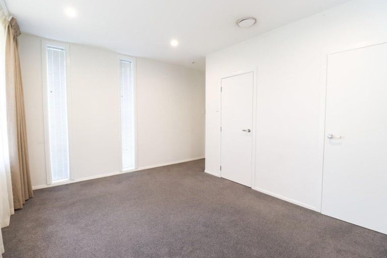 Photo of property in 87 Fitzroy Street, Terrace End, Palmerston North, 4410