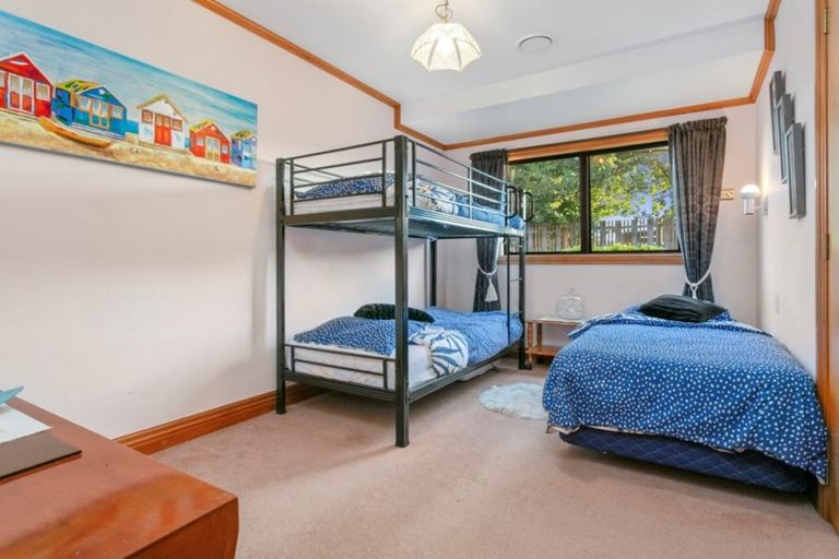 Photo of property in 11b Tower Road, Matamata, 3400