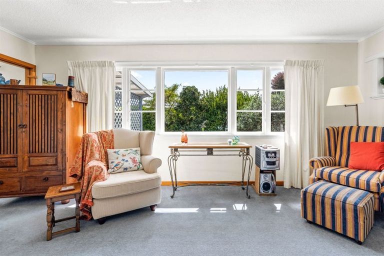 Photo of property in 16 Clark Road, Te Kamo, Whangarei, 0112