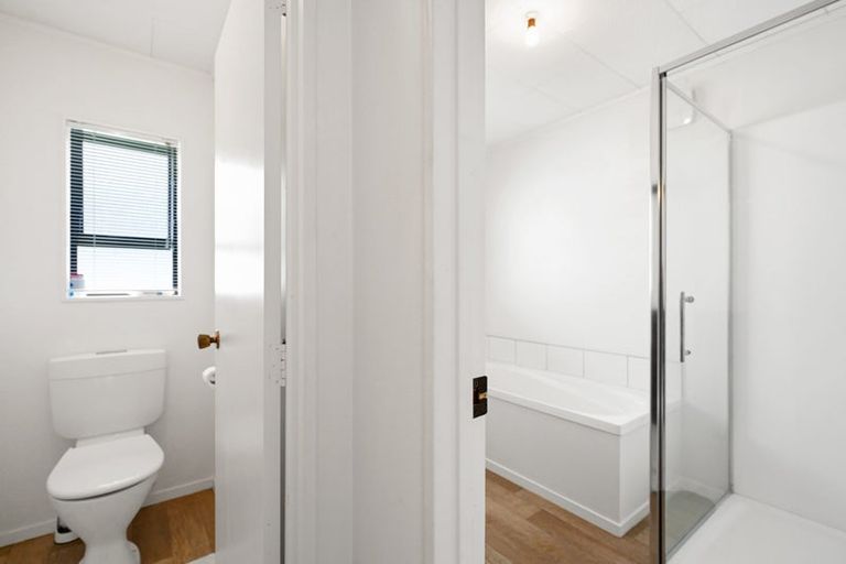 Photo of property in 405a Peachgrove Road, Fairfield, Hamilton, 3214