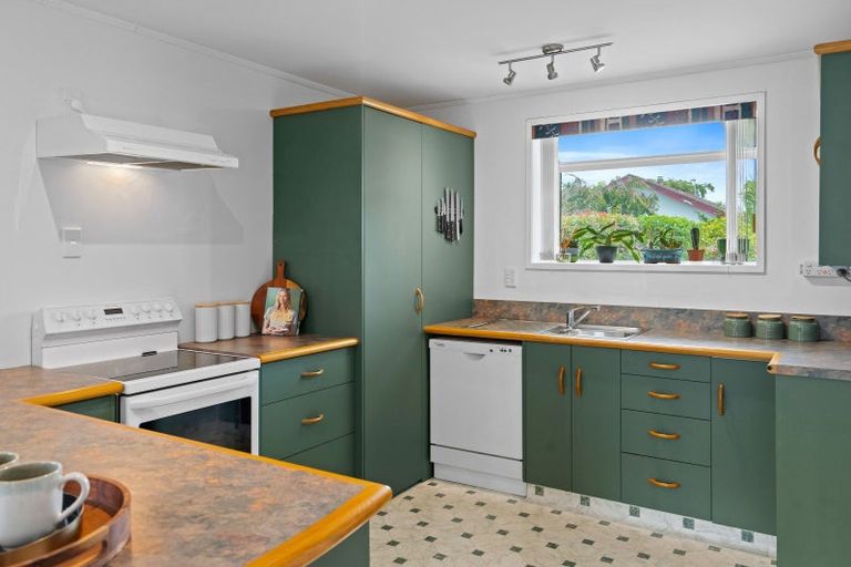 Photo of property in 86a Hillcrest Street, Solway, Masterton, 5810