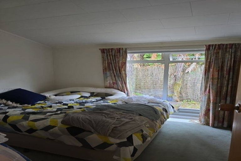 Photo of property in 13 Solly Place, Springfield, Rotorua, 3015