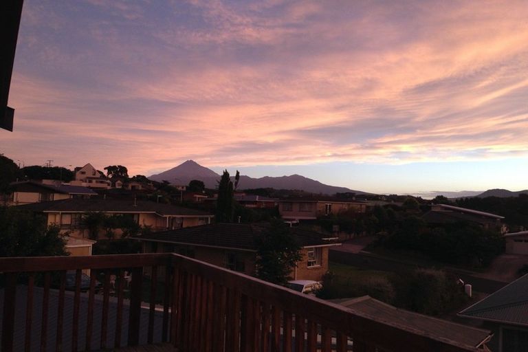 Photo of property in 61a Oranga Street, Westown, New Plymouth, 4310