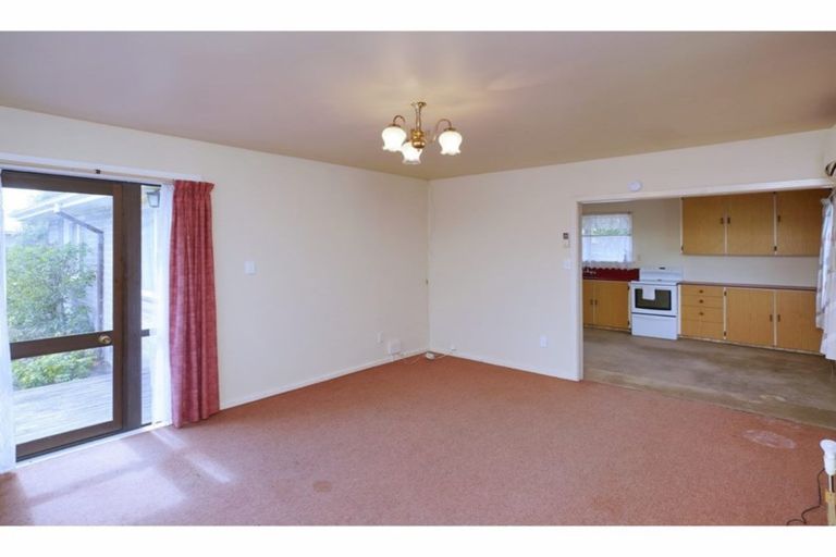 Photo of property in 84 Eureka Street, Aranui, Christchurch, 8061