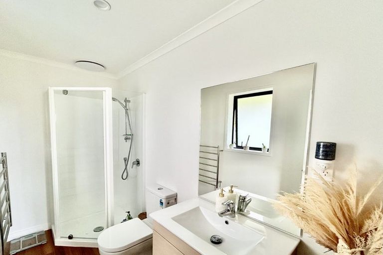 Photo of property in 40a Tainui Street, Levin, 5510