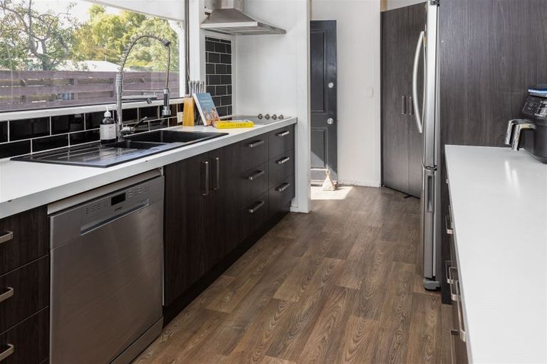 Photo of property in 6 Clyde Street, Renwick, 7204