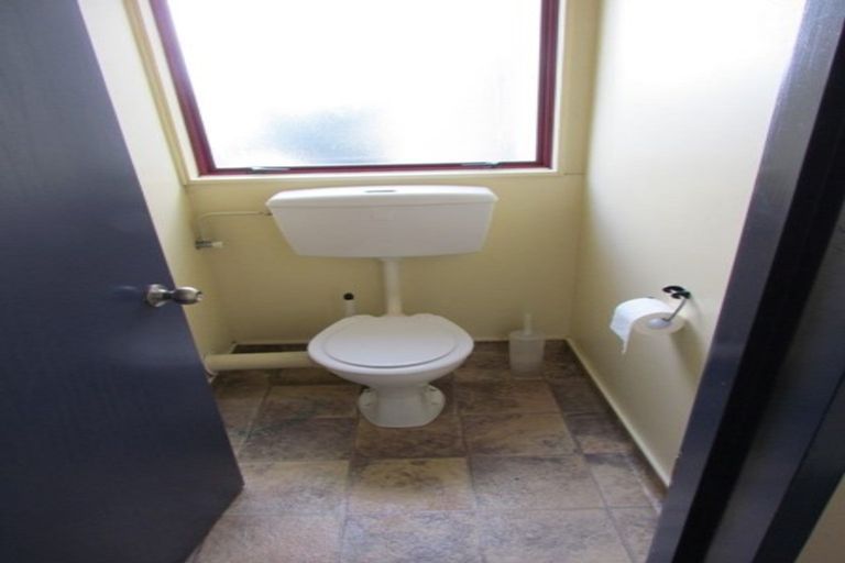 Photo of property in 16/783 Great King Street, North Dunedin, Dunedin, 9016