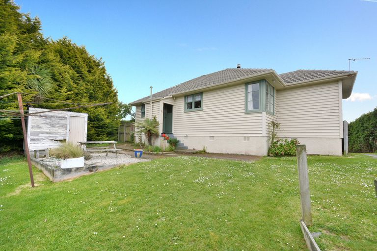 Photo of property in 8 Pladda Street, Calton Hill, Dunedin, 9012