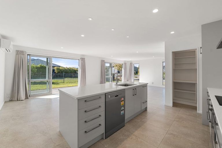 Photo of property in 31 Chert Street, Rolleston, 7614