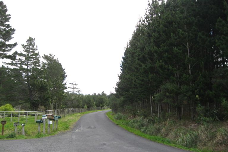 Photo of property in 95-115 Anzac Valley Road, Waitakere, Auckland, 0816