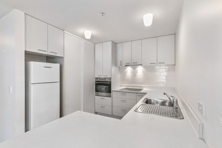 Photo of property in 20/128 St George Street, Papatoetoe, Auckland, 2025