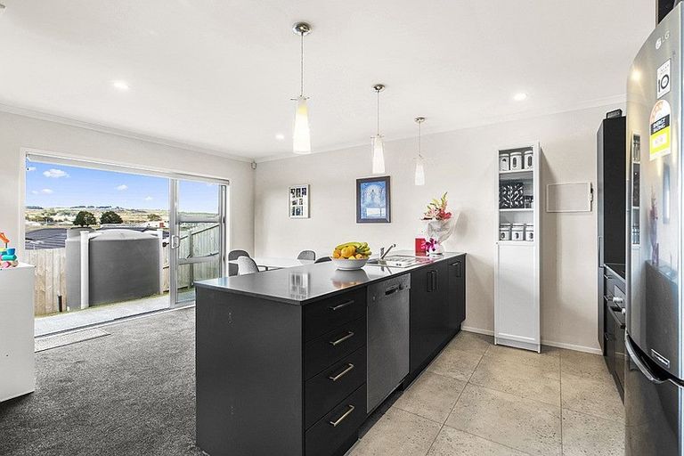 Photo of property in 31 Taikaranga Street, Pukekohe, 2120