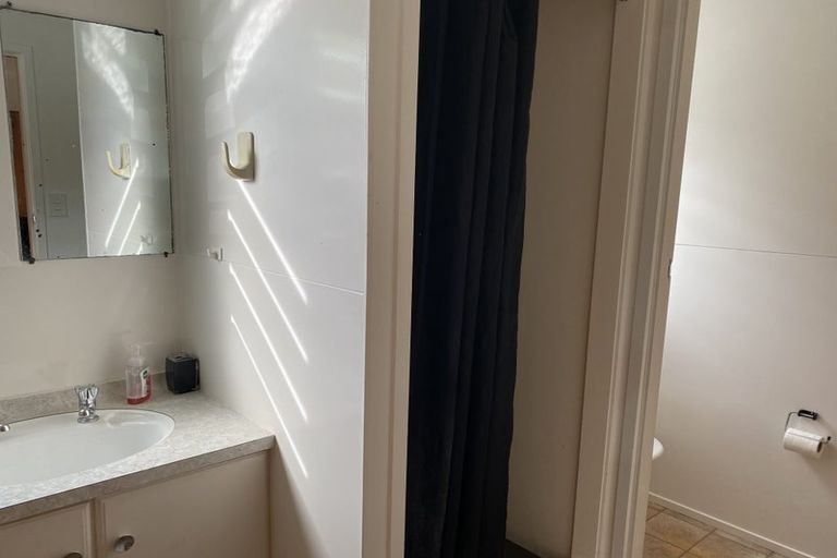 Photo of property in 1 Seaview Heights, Paihia, 0200