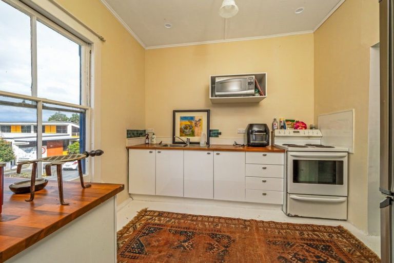 Photo of property in 92 Vogel Street, Woodville, 4920