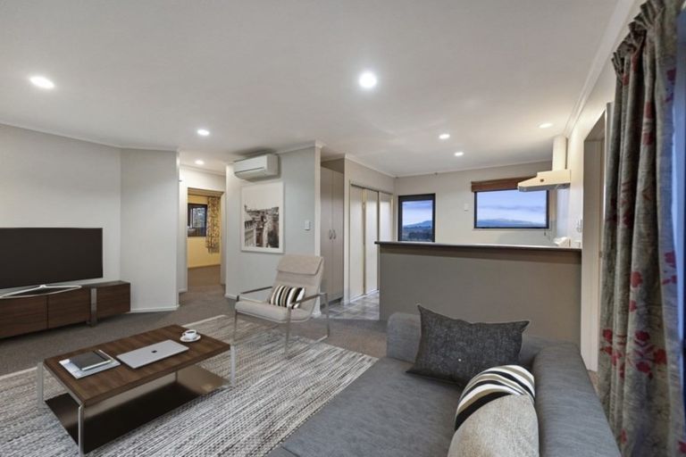 Photo of property in 91 Bagust Road, Rotokauri, Hamilton, 3289