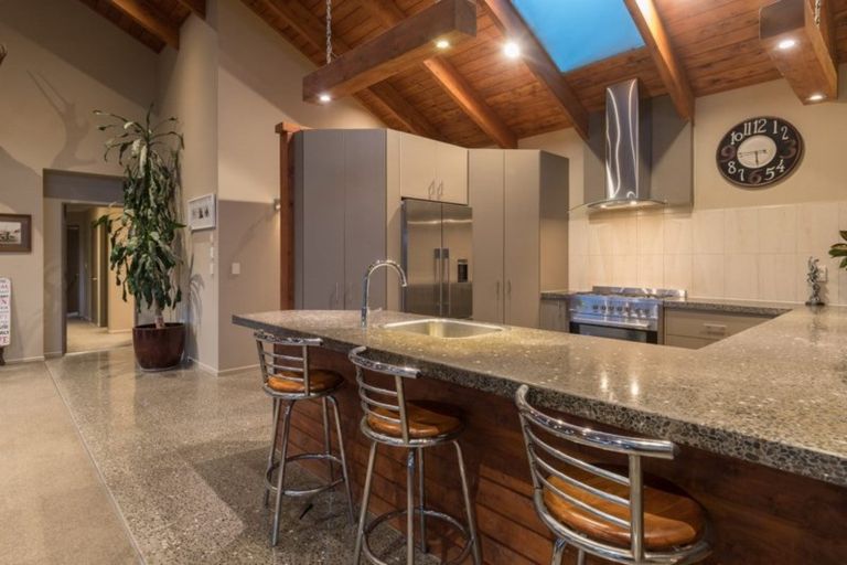 Photo of property in 151 Prole Road, Omokoroa, Tauranga, 3172