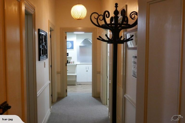 Photo of property in 61 Albert Street, Masterton, 5810