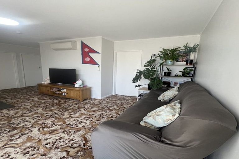 Photo of property in 1/82 Bill Hercock Street, Pirimai, Napier, 4112