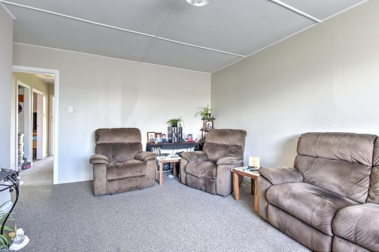 Photo of property in 32/30a Wentworth Street, East Gore, Gore, 9710