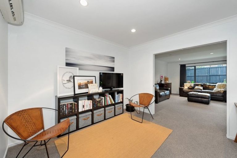 Photo of property in 14 Grasmere Court, Huntington, Hamilton, 3210