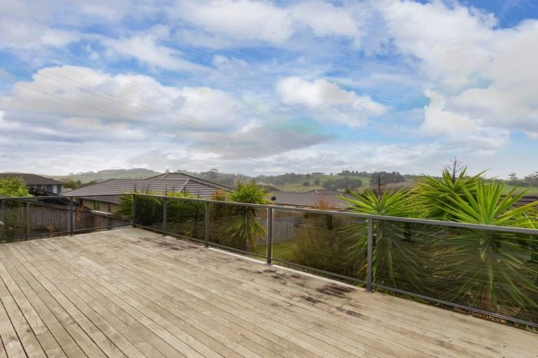 Photo of property in 6 Astrid Lane, Wellsford, 0900